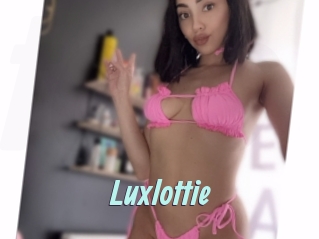 Luxlottie