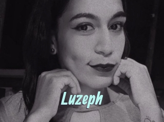 Luzeph