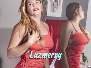 Luzmerry