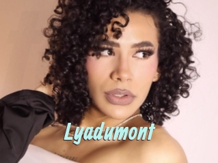 Lyadumont