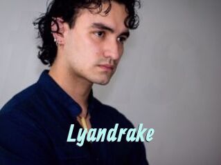 Lyandrake