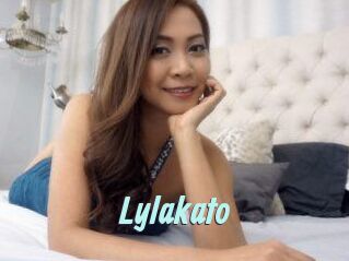 Lylakato