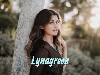 Lynagreen