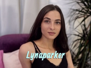 Lynaparker