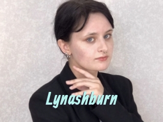 Lynashburn