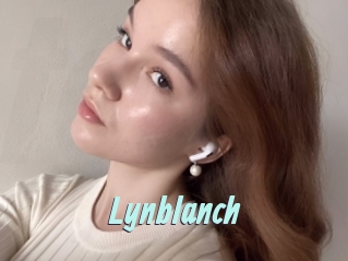 Lynblanch