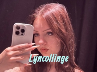 Lyncollinge