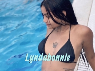 Lyndabonnie