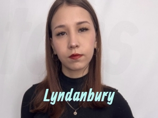 Lyndanbury