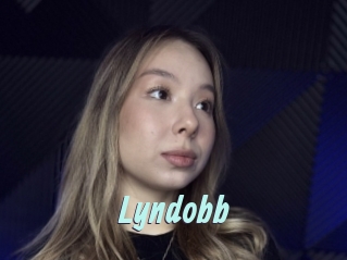 Lyndobb