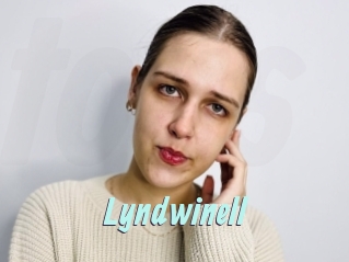 Lyndwinell