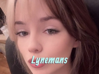 Lynemans