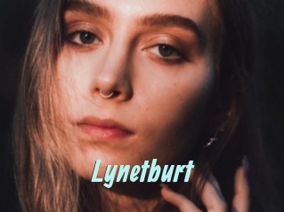 Lynetburt