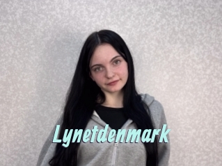 Lynetdenmark