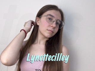 Lynettecilley