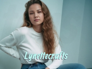 Lynettecrafts