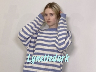 Lynettedark