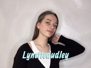 Lynettedudley