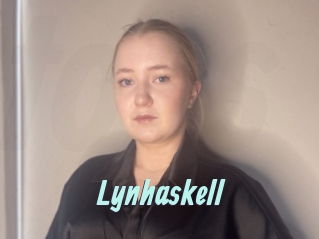 Lynhaskell