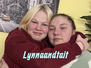 Lynnaandtait