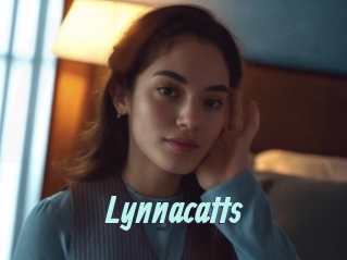 Lynnacatts