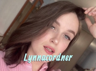 Lynnacordner