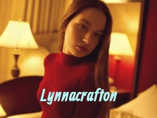 Lynnacrafton