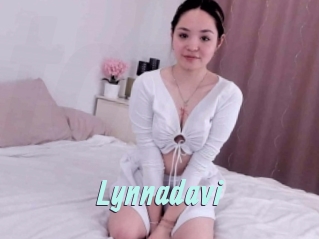 Lynnadavi