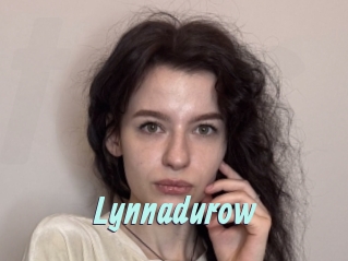 Lynnadurow