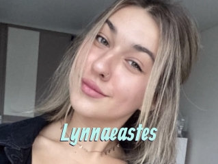 Lynnaeastes