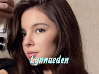 Lynnaeden