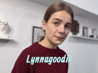 Lynnagoodie