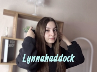 Lynnahaddock