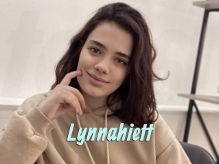 Lynnahiett