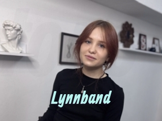 Lynnband