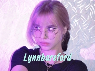 Lynnbareford