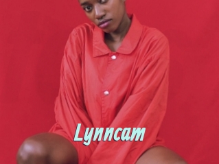 Lynncam