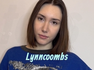 Lynncoombs