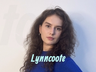 Lynncoote