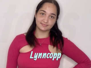 Lynncopp