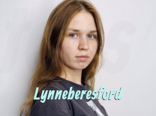 Lynneberesford