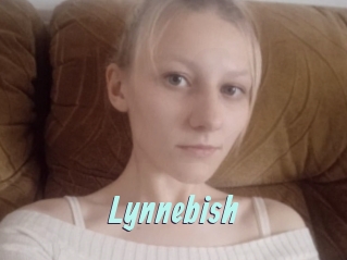 Lynnebish