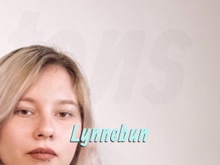 Lynnebun