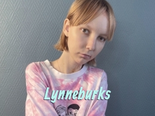 Lynneburks