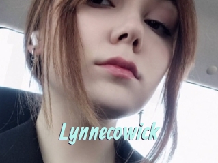 Lynnecowick