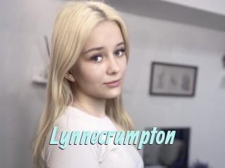 Lynnecrumpton