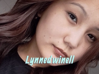 Lynnedwinell