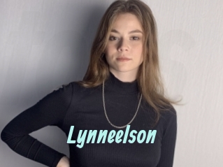 Lynneelson