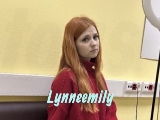 Lynneemily