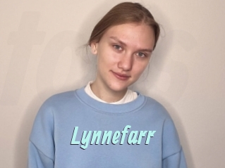 Lynnefarr